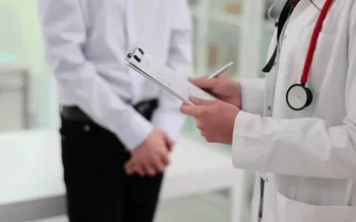 Bhro dan Alpha IVF Berkolaborasi untuk Meningkatkan Kesehatan Kesuburan Pasangan