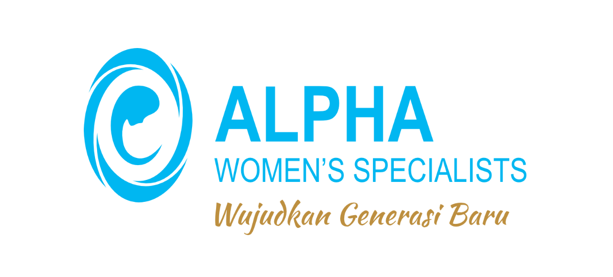 Klinik Bayi Tabung Jakarta, Klinik Fertilitas Jakarta, Program Kehamilan, Alpha Fertility Centre, Alpha IVF Centre